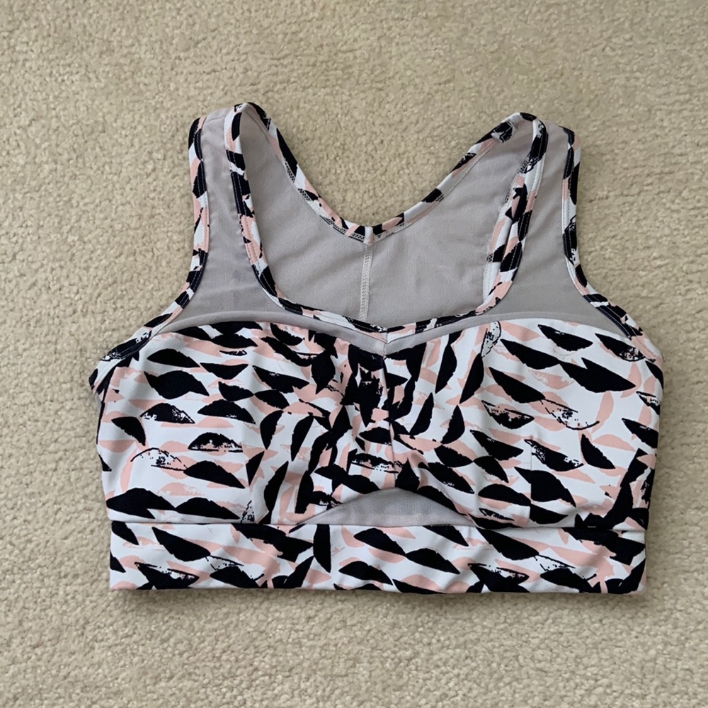 Cleo Harper Glow Bralette